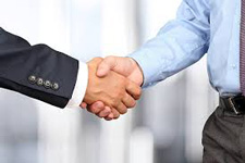Huntsman buys Demilec for US$350 mn; Evonik invests in digital printing Huntsman buys Demilec for US$350 mn; Evonik invests in digital printing