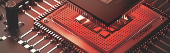 DuPont invests in US plant for polyimide film DuPont invests in US plant for polyimide film