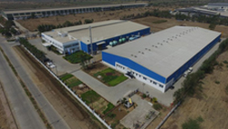 Röchling expands in India with 2nd building