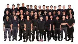 W&H enhances presence in Asia-Pacific W&H enhances presence in Asia-Pacific