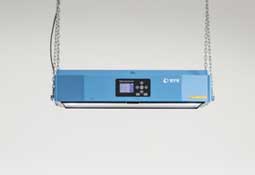 BYK (Tongling) Co., Ltd BYK (Tongling) Co., Ltd