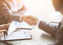 Berry Global to acquire RPC for US$4 bn Berry Global to acquire RPC for US$4 bn