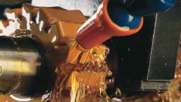 Ineos to invest £1 bn in UK Ineos to invest £1 bn in UK