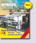 May 2015 issue image