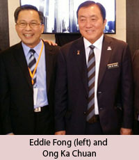 Eddie-Fong-&-Ong-Ka-Chuan