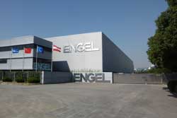 Engel-pic