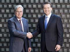Huntsman-and-Clariant