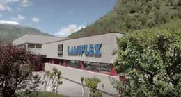 Lamiflex-SpA