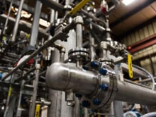 Agilyx-Ineos to jointly recycle PS Agilyx-Ineos to jointly recycle PS