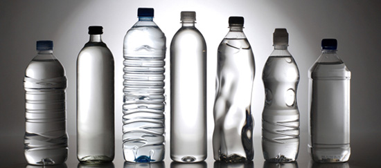 Europe to up recycling of PET bottles Europe to up recycling of PET bottles