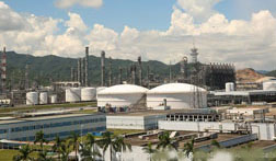 Composite Application Centre Composite Application Centre