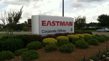 Eastman-Chemical-Company
