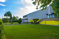 Frigel buys competitor company Green Box Frigel buys competitor company Green Box