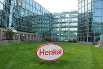 Henkel Henkel