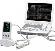 Eastman Chemical introduced its MXF221 Eastman Chemical introduced its MXF221