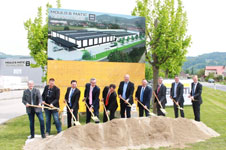 Facility management, Mould & Matic), Facility management, Mould & Matic),