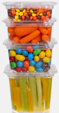 Newell to sell packaging business Newell to sell packaging business