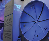 Premium-Aerotec Premium-Aerotec