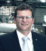 Reinhard-Priller Reinhard-Priller