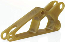 Stratasyss-Antero-800NA-(PE) Stratasyss-Antero-800NA-(PE