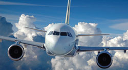 aerospace sector aerospace sector