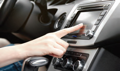 Dow Performance launched its anti-squeak additive Dow Performance launched its anti-squeak additive