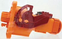 automotive-electrical automotive-electrical