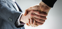 CVC Capital to acquire composites player Alpha CVC Capital to acquire composites player Alpha