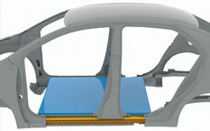 material-solutions-support material-solutions-support