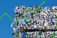 plastic-recycling
