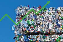 plastic-recycling plastic-recycling
