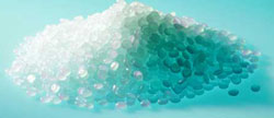 Hyundai Oilbank and Lotte Chemical Polypropylene (PP)