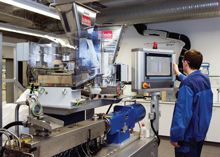 Emery Oleochemicals - Renewable Plastic Additives Since 1957 Emery Oleochemicals - Renewable Plastic Additives Since 1957