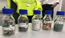 East Timor aims to be first plastics neutral economy East Timor aims to be first plastics neutral economy