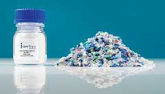 Recycling: An essential measure for the circular economy Recycling: An essential measure for the circular economy