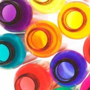 Lanxess completes expansion for Macrolex dyes in Germany Lanxess completes expansion for Macrolex dyes in Germany