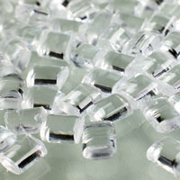 Study misleads value of biodegradable/compostable plastics