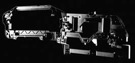 Engineering Plastics: High performance plastics as innovation drivers Engineering Plastics: High performance plastics as innovation drivers