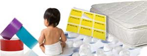 Eastman to expand adhesives output by 15% Eastman to expand adhesives output by 15%