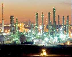 ExxonMobil to invest US$2 bn in Texas chemical expansion project