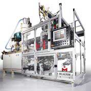 Milacron to sell blow moulding business to investment firms Milacron to sell blow moulding business to investment firms