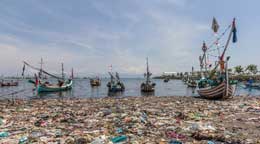 Recycling: An essential measure for the circular economy Recycling: An essential measure for the circular economy