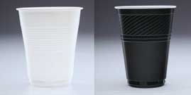 Recycling: An essential measure for the circular economy Recycling: An essential measure for the circular economy