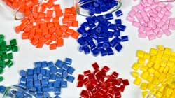 Myanmar’s plastic makers in conflict with imported goods Myanmar’s plastic makers in conflict with imported goods