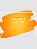 PRA Innovation Marketing 2020
