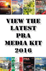 Media-Kit banner image