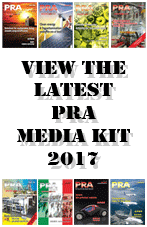 Media-Kit banner image