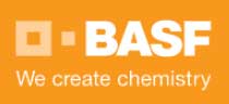 BASF