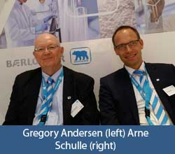 Gregory-Andersen-and-Arne-Schulle