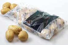 packaging-and-carrier-bags